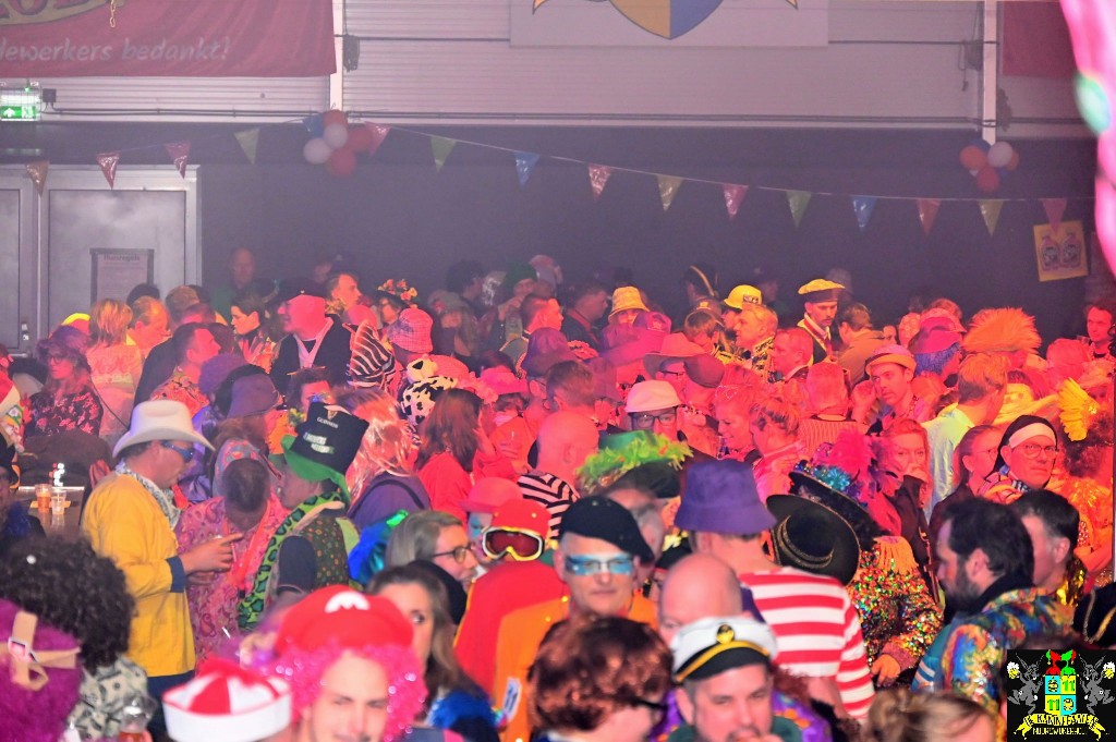 ../Images/Prijsuitreiking grote optocht 2025 059.jpg